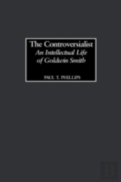 The Controversialist