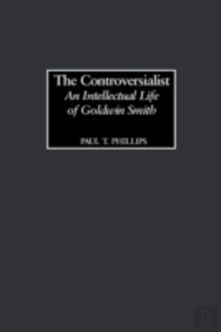 Bertrand.pt - The Controversialist