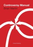 The Controversy Manual