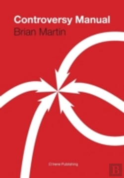Bertrand.pt - The Controversy Manual