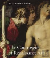 The Controversy Of Renaissance Art