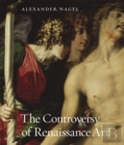 The Controversy Of Renaissance Art