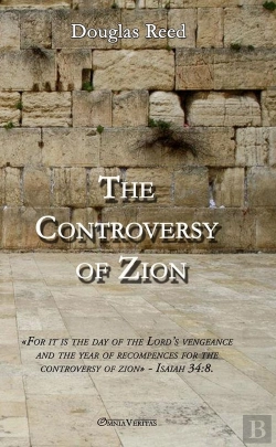 Bertrand.pt - The Controversy Of Zion