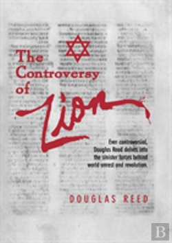Bertrand.pt - The Controversy Of Zion