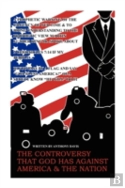 Bertrand.pt - The Controversy That God Has Against Ame