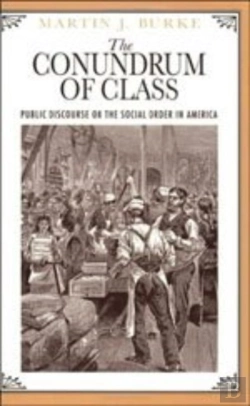 Bertrand.pt - The Conundrum Of Class