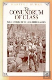 The Conundrum Of Class