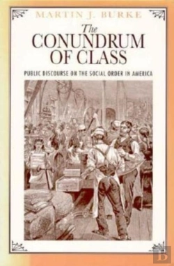 Bertrand.pt - The Conundrum Of Class