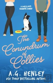 The Conundrum Of Collies