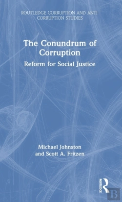 Bertrand.pt - The Conundrum Of Corruption