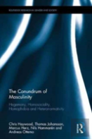 The Conundrum Of Masculinity