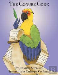 The Conure Code