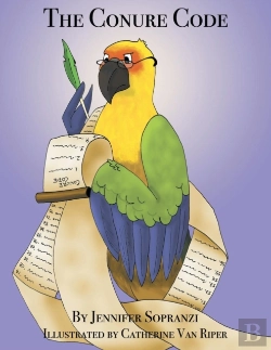 Bertrand.pt - The Conure Code