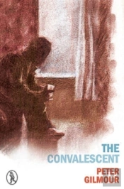 The Convalescent