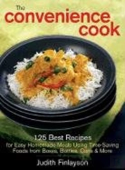 Bertrand.pt - The Convenience Cook