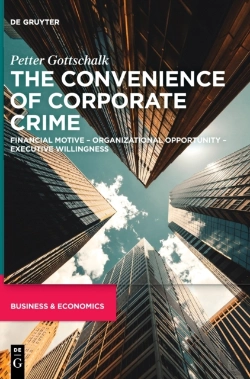 Bertrand.pt - The Convenience Of Corporate Crime