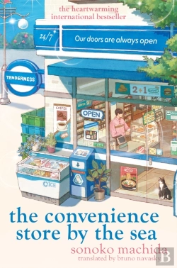Bertrand.pt - The Convenience Store By The Sea