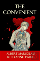 The Convenient