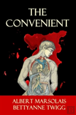 Bertrand.pt - The Convenient