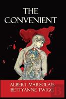 The Convenient