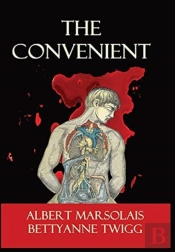 The Convenient