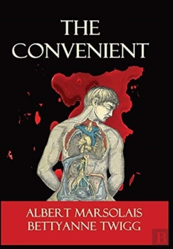 Bertrand.pt - The Convenient