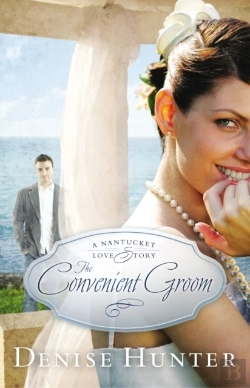 Bertrand.pt - The Convenient Groom