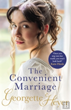 Bertrand.pt - The Convenient Marriage