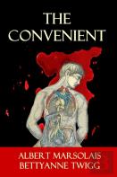 The Convenient