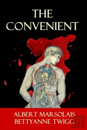 The Convenient