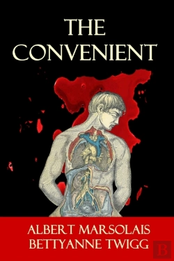 Bertrand.pt - The Convenient