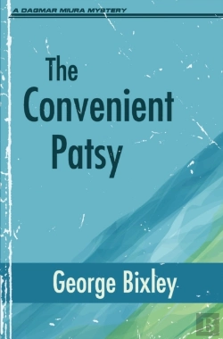Bertrand.pt - The Convenient Patsy