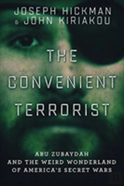 Bertrand.pt - The Convenient Terrorist