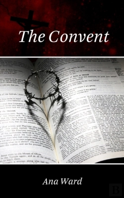 Bertrand.pt - The Convent