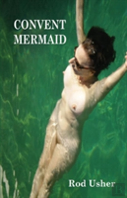 Bertrand.pt - The Convent Mermaid