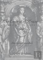 The Convent Of Pleasure And Other Plays