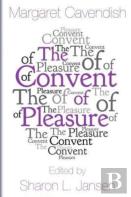The Convent Of Pleasure