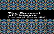The Convent Of Pleasure