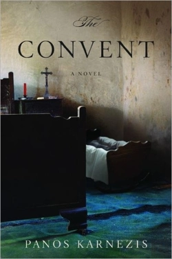 Bertrand.pt - The Convent