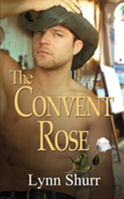Bertrand.pt - The Convent Rose