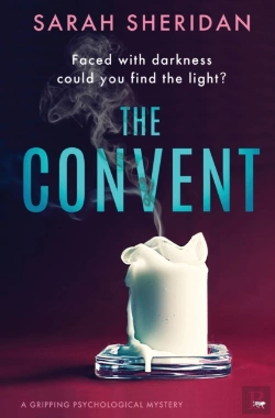 Bertrand.pt - The Convent