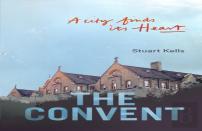 The Convent