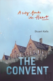 The Convent