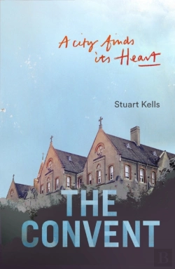 Bertrand.pt - The Convent