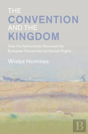 The Convention And The Kingdom