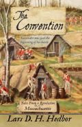 The Convention