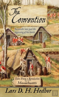 Bertrand.pt - The Convention