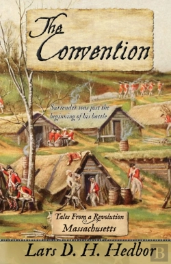Bertrand.pt - The Convention