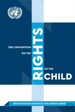 Bertrand.pt - The Convention On The Rights Of The Child