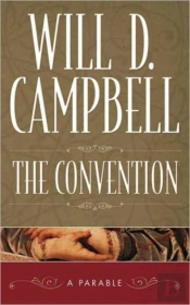 The Convention